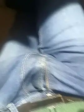 Snapshot of franko1987 chatting on 02.06.25 franko1987 online show from 02.06.25