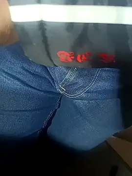 Snapshot of franko1987 chatting on 02.10.25 franko1987 online show from 02.10.25