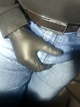 Snapshot of franko1987 chatting on 02.11.25 franko1987 online show from 02.11.25