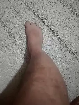 Snapshot of franko1987 chatting on 02.15.25 franko1987 online show from 02.15.25