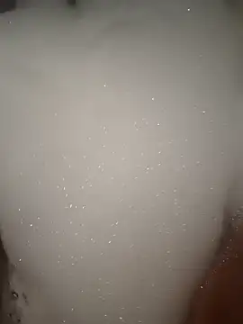 Snapshot of franko1987 chatting on 02.15.25 franko1987 online show from 02.15.25