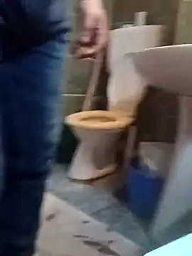 Snapshot of franko1987 chatting on 03.01.25 franko1987 online show from 03.01.25