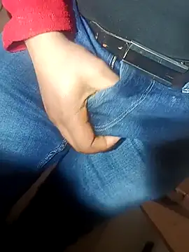 Snapshot of franko1987 chatting on 03.02.25 franko1987 online show from 03.02.25