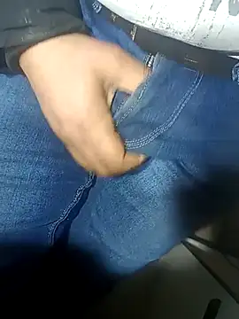 Snapshot of franko1987 chatting on 03.03.25 franko1987 online show from 03.03.25