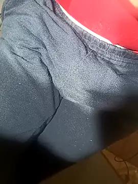 Snapshot of franko1987 chatting on 03.06.25 franko1987 online show from 03.06.25