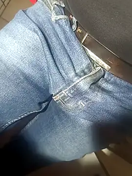 Snapshot of franko1987 chatting on 03.07.25 franko1987 online show from 03.07.25