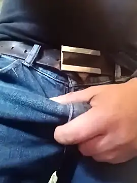 Snapshot of franko1987 chatting on 03.08.25 franko1987 online show from 03.08.25