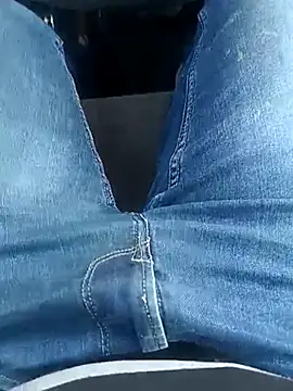 Snapshot of franko1987 chatting on 03.10.25 franko1987 online show from 03.10.25