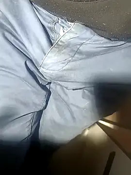 Snapshot of franko1987 chatting on 03.12.25 franko1987 online show from 03.12.25