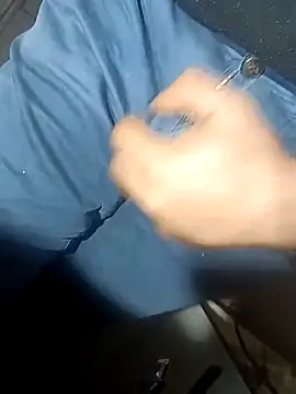 Snapshot of franko1987 chatting on 03.13.25 franko1987 online show from 03.13.25