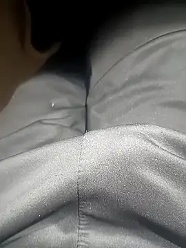 Snapshot of franko1987 chatting on 03.14.25 franko1987 online show from 03.14.25