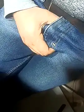 Snapshot of franko1987 chatting on 03.18.25 franko1987 online show from 03.18.25