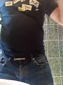 Snapshot of franko1987 chatting on 03.20.25 franko1987 online show from 03.20.25