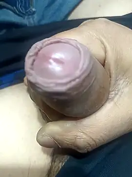 Snapshot of franko1987 chatting on 03.21.25 franko1987 online show from 03.21.25