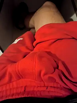 Snapshot of franko1987 chatting on 09.09.25 franko1987 online show from 09.09.25