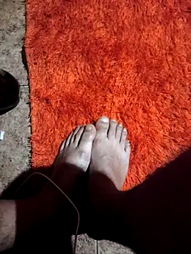 Snapshot of franko1987 chatting on 09.12.25 franko1987 online show from 09.12.25