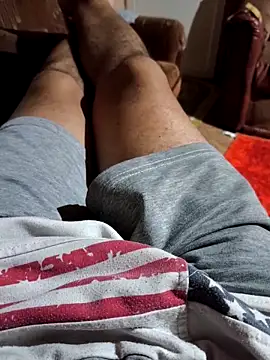 Snapshot of franko1987 chatting on 09.13.25 franko1987 online show from 09.13.25