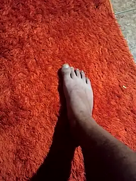 Snapshot of franko1987 chatting on 09.16.25 franko1987 online show from 09.16.25