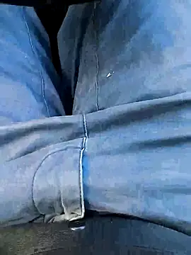 Snapshot of franko1987 chatting on 09.19.25 franko1987 online show from 09.19.25