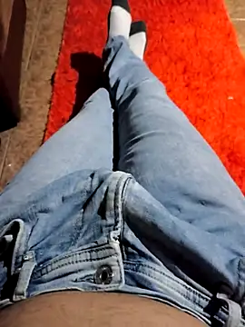 Snapshot of franko1987 chatting on 09.20.25 franko1987 online show from 09.20.25