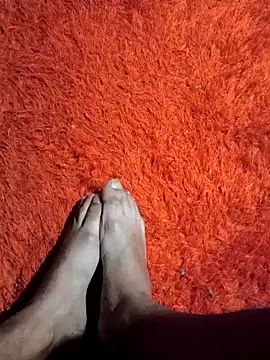 Snapshot of franko1987 chatting on 09.23.25 franko1987 online show from 09.23.25