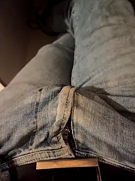 Snapshot of franko1987 chatting on 09.26.25 franko1987 online show from 09.26.25