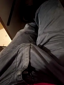 Snapshot of franko1987 chatting on 02.01.26 franko1987 online show from 02.01.26