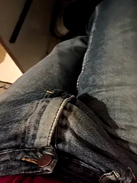 Snapshot of franko1987 chatting on 02.03.26 franko1987 online show from 02.03.26