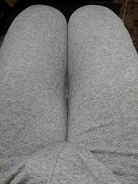 Snapshot of franko1987 chatting on 02.04.26 franko1987 online show from 02.04.26