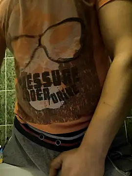 Snapshot of franko1987 chatting on 02.07.26 franko1987 online show from 02.07.26