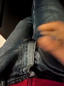 Snapshot of franko1987 chatting on 02.11.26 franko1987 online show from 02.11.26