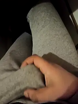 Snapshot of franko1987 chatting on 02.15.26 franko1987 online show from 02.15.26