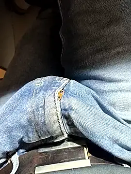 Snapshot of franko1987 chatting on 02.18.26 franko1987 online show from 02.18.26