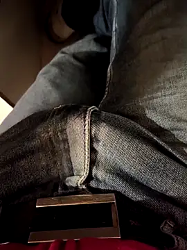 Snapshot of franko1987 chatting on 02.19.26 franko1987 online show from 02.19.26