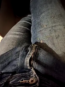 Snapshot of franko1987 chatting on 02.23.26 franko1987 online show from 02.23.26