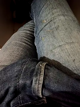 Snapshot of franko1987 chatting on 02.24.26 franko1987 online show from 02.24.26