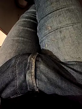 Snapshot of franko1987 chatting on 02.26.26 franko1987 online show from 02.26.26