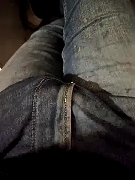 Snapshot of franko1987 chatting on 02.27.26 franko1987 online show from 02.27.26