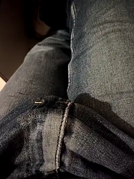 Snapshot of franko1987 chatting on 03.02.26 franko1987 online show from 03.02.26