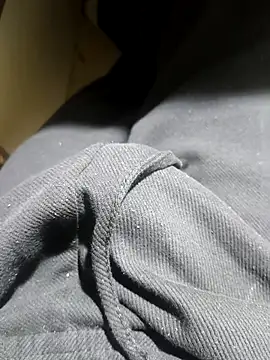 franko1987 online show from 04.06.26