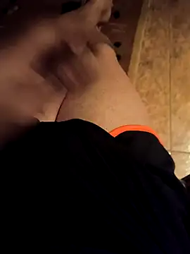 franko1987 online show from 04.07.26