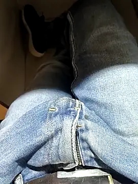 franko1987 online show from 04.19.26