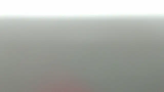 Snapshot of kimberlyjamexxx chatting on 09.23.25 kimberlyjamexxx online show from 09.23.25