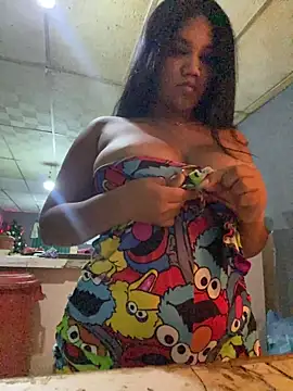 JennamartinyII online show from 01.06.26