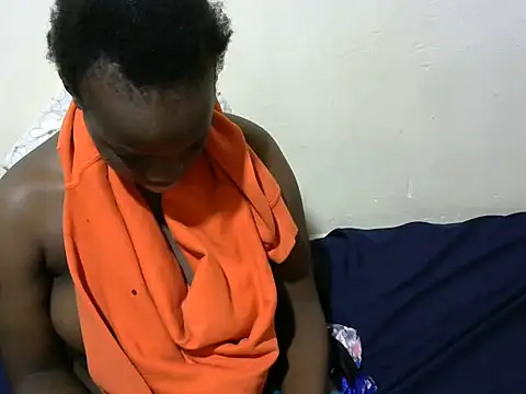 Thicky kyla online show from 10.28.25