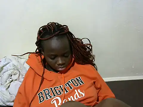 Thicky kyla online show from 11.26.25