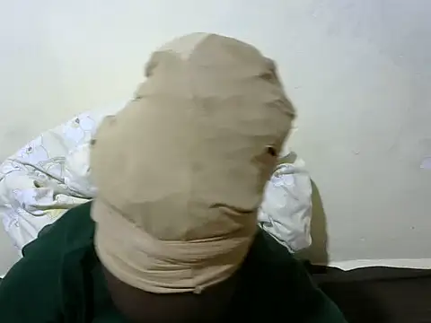 Thicky kyla online show from 12.04.25