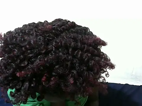 Thicky kyla online show from 01.05.26