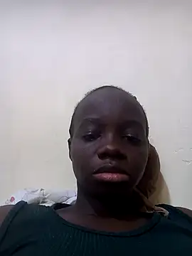 Thicky kyla online show from 02.01.26