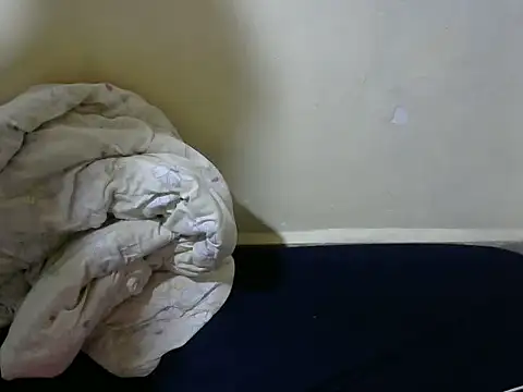 Thicky kyla online show from 02.25.26